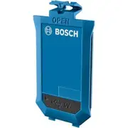 BOSCH 3.7V 1.0Ah Li-Ion Battery Pack 1608M00C5D