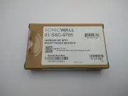 Sonicwall 01-SSC-9785 10GBASE-SR SFP+ Short Reach Module 758479097853