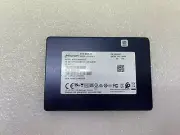 HP L51400-001 Micron 5100 Max 2.5 480GB SATA MTFDDAK480TCC SSD Solid State Drive
