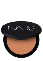 Nars Soft Matte Advanced Perfecting Powder - Offshore
