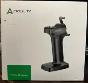 Creality Scan Bridge Wireless Scanning Handle for CR-Scan Otter Scanner
