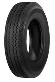 One New 5.70-8 "C" (6 ply rating) Road Max Boat Trailer Tire 570 8