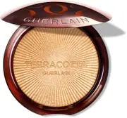 Guerlain Terracotta Tanning Powders Luminous 01 Gold 1un