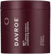 Davroe MCT Moisture Conditioning Treatment 200 ml