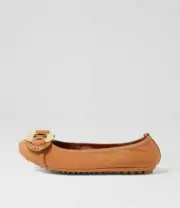 New Django & Juliette Biming Dj Womens Shoes Shoes Flat