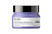 Loreal Blondifier Cool Neutralising Masque Blonde