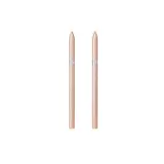 2 Physicians Formula Shimmer Glide-On Gel Eyeliner Retractable - #6980 Champagne