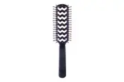 Cricket Static Free Fast Flo Brush