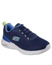 Skechers Skech-Air Dynamight 2.0 - Durron Navy