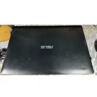 在飛比找蝦皮購物優惠-ASUS 華碩 i7 4700 Ram 12GB SSD 2