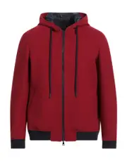 [OVER/D] OVER/D Jackets - Item 16406076