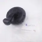 Waterway 600-9600 Multi-Port Valve Lid Assembly for Swimming Pool Filter Valve