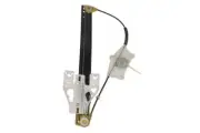 Window Regulator-Premium Plus VAICO V10-2236