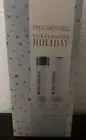 Paul Mitchell Shampoo one and The Conditioner Duo 10.14oz each