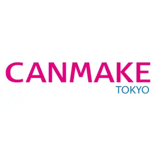 CANMAKE 新棉花糖蜜粉餅 【官方直營 美滿堂Beautyfull】