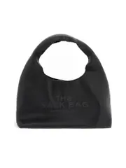 Marc Jacobs The Sack Bag