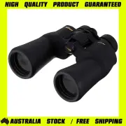 ACULON A211 10X50 Binoculars