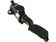 For 2008-2013 Toyota Corolla Accelerator Pedal Sensor SMP 46212KMBS 2009 2010 (for: Toyota)