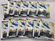 12 EXPLODING BOMB BAGS one Dozen New PLAY ARMY WAR Kids Toys