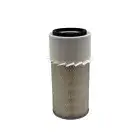 AIR FILTER FOR IH Fits International INDUSTRIAL 238 248 258