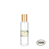 在飛比找momo購物網優惠-【SABON】宣言系列香水30ml 感官境遇-微風拂綠(限量