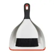 Oxo - Dustpan and Brush Set
