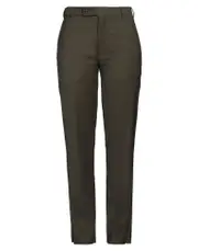 [MARTINE ROSE] MARTINE ROSE Pants - Item 30351452