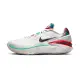 【NIKE 耐吉】Air Zoom GT Cut 2 Ep Leap High 男鞋 白色CNY 兔年限定 運動 籃球鞋 FD4321-101