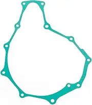 Areyourshop Rear Crankcase Cover Gasket For Ho-nda TRX500FM Foreman 500 4X4 S 2005-2011