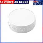 LED Ceiling Lamp Brightness Durable Porch Light Corridor Lamp for Aisle Corridor