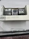 TARGET Home Rotating Cube Picture Frame Holds Pictures 12 Photos