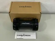 Cane Creek Hellbender 70 Bottom Bracket-T47 - 29mm(DUB) Bearing - BAI0163