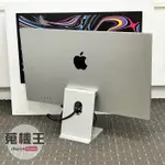 【蒐機王】APPLE STUDIO DISPLAY 5K RETINA 27吋【可用舊3C折抵購買】C8792-6