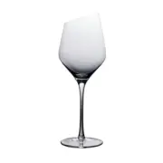 Wine Glasses Red Wine Glasses Bordeaux Glasses Red Wine White Wine Burgundy