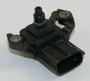 OEM MAP sensor for Subaru Liberty B4 1/02 - 7/02 EJ20TT DOHC 16v TWIN-TURBO MPFI (for: Subaru)