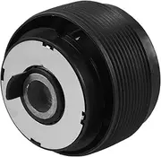 ETHZZLE Quick Release Steering Wheel Kit Steering Wheel Wheel Adapter Truck Steering Wheel Adapter Quick Release Hub Quick Release Steering Wheel Adapter Hub for Steering Wheel