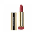 "Max Factor Color Elixir Lipstick - 170 Sienna Scarlet"