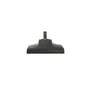 SEBO Turbo Head To suit All Sebo Models (8365GS)