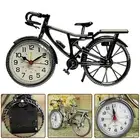 Alarm Clock Clock Alarm Clock Arabic Numeral Home Decor For Home Decor Brand New