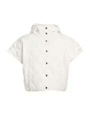 [ICE PLAY] ICE PLAY Puffers - Item 16405644