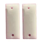 Solvent Water Based Ink Sponge for Mimaki JV300 JV150 Inkjet 3D Printer
