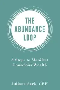 在飛比找博客來優惠-The Abundance Loop: 8 Steps to