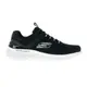 鞋鞋俱樂部 SKECHERS BOUNDER 2.0 寬楦款 健走鞋 男鞋 429-232673WBL 特價2421