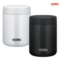 在飛比找蝦皮購物優惠-日本直郵 膳魔師 THERMOS 不銹鋼真空保溫燜燒罐 真空