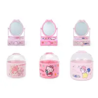 在飛比找蝦皮購物優惠-♥小玫瑰日本精品♥ Hello Kitty 美樂蒂 雙子星 