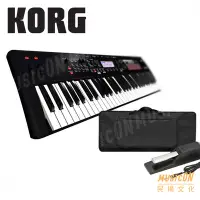 在飛比找Yahoo!奇摩拍賣優惠-【民揚樂器】KORG kross2 61鍵 合成器 鍵盤工作