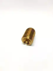 Gaggia Classic V2 - Group Valve 11024771 RI9403 only, Saeco - A Modo Mio Piccina