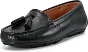 [Earth Footwear] Women's Raquel Loafer Flat