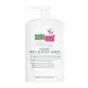 Sebamed 施巴 潔膚露 pH5.5 1000ml / 瓶【久億藥局】