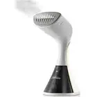 Sunbeam Power Boost Handheld Garment Steamer. SGC2000
